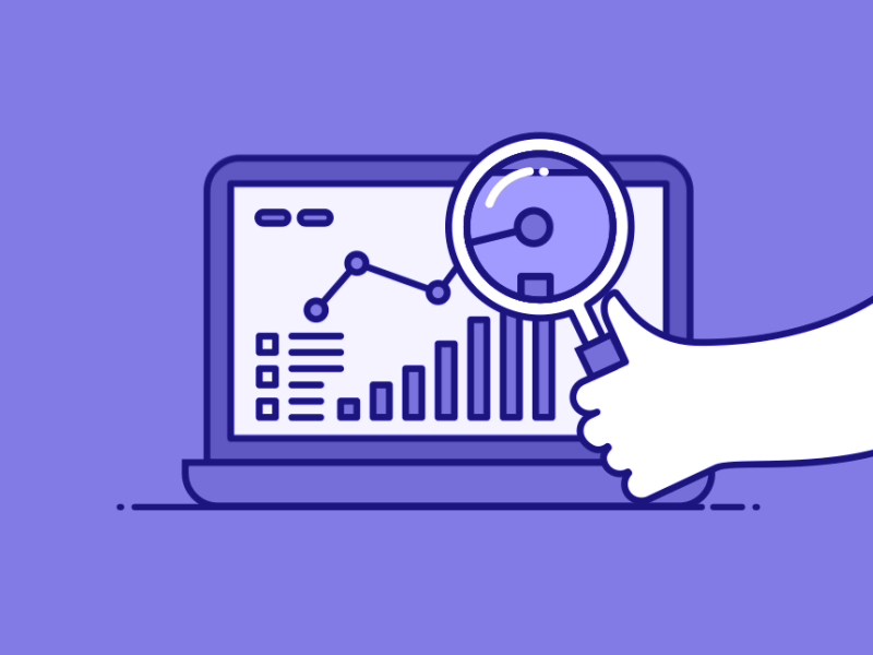 لیاآنالیتیکس