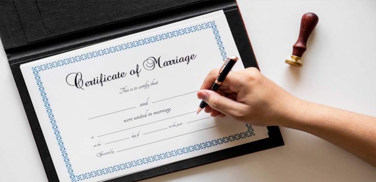 مجوز های شرکت لیاتیم