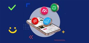 بهترین شرکت بازاریابی شبکه ای