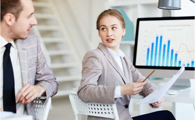 رتبه دایرکتور لیاتیم