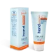 کرم تخصصی دست ضدآفتاب و آبرسان +SPF30 بی‌رنگ تراست