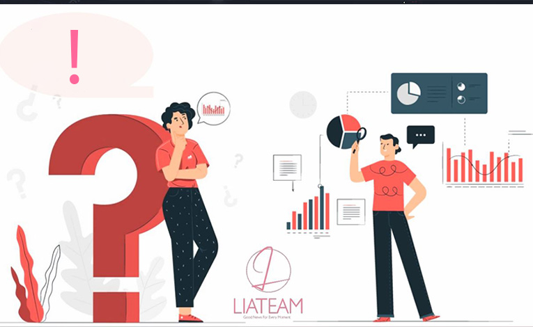 درباره شرکت لیاتیم