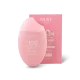 کرم ضدآفتاب SPF100 تراست اسمارت