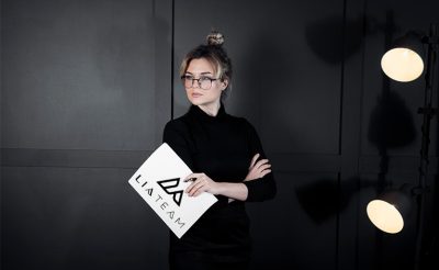 برندبوک لیاتیم