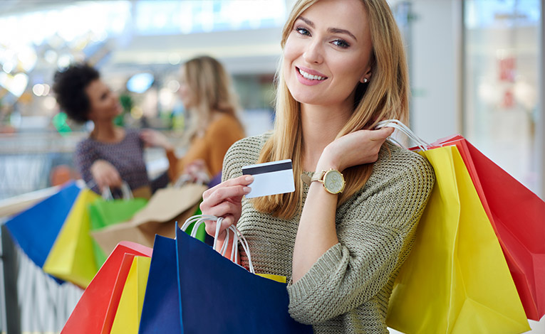 shop-liateam-ir