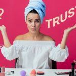 محصولات تراست ایران