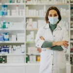 محصولات تراست در داروخانه | راز محبوبیت برند تراست در ایران