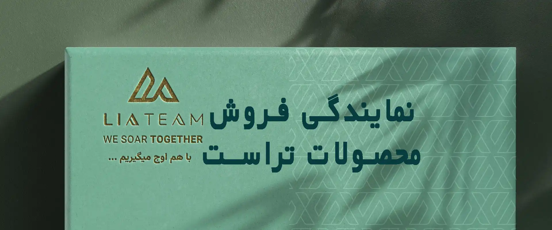 شرایط ثبت‌نام در لیاتیم