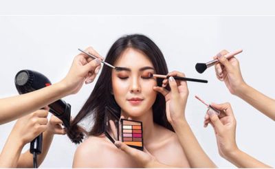 تست محصول تراست توسط فروشنده لیاتیم